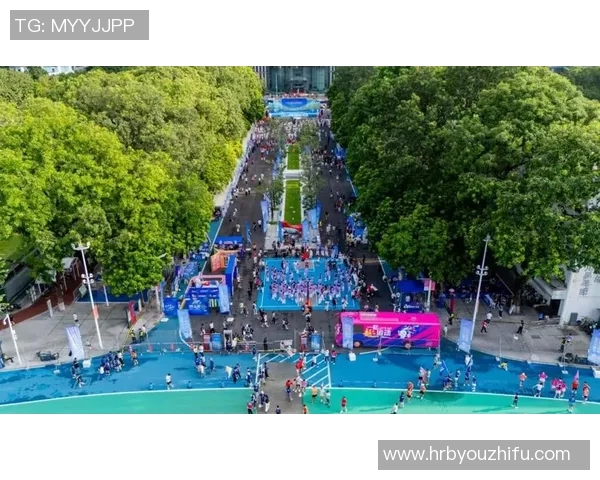 奥运会项目中新兴小项的观赏性与商业前景研究 奥运会项目中新兴小项的观赏性与商业前景研究