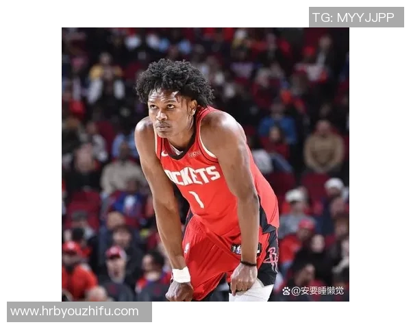 火箭赛后采访爆金句,引全场大笑 火箭赛后采访爆金句,引全场大笑