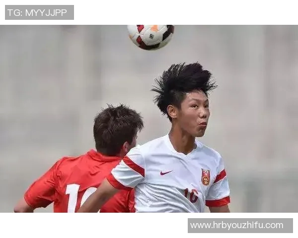 转会市场价格泡沫探讨 转会市场价格泡沫探讨