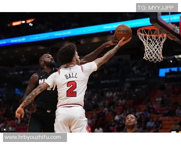 官方公告:公牛被罚+停赛! 官方公告:公牛被罚+停赛!