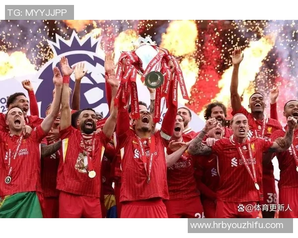 镜头捕捉:英超赛场小动作引发热议 镜头捕捉:英超赛场小动作引发热议