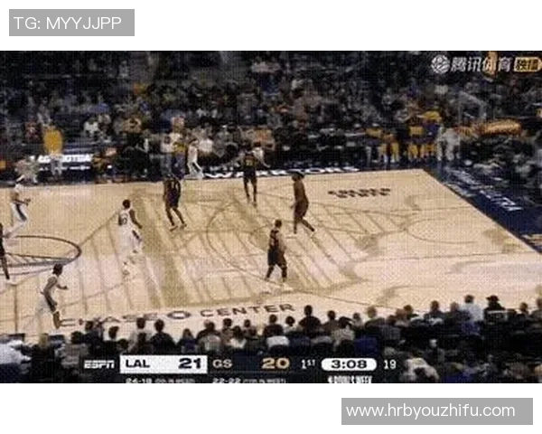 官方公告:湖人被罚+停赛! 官方公告:湖人被罚+停赛!