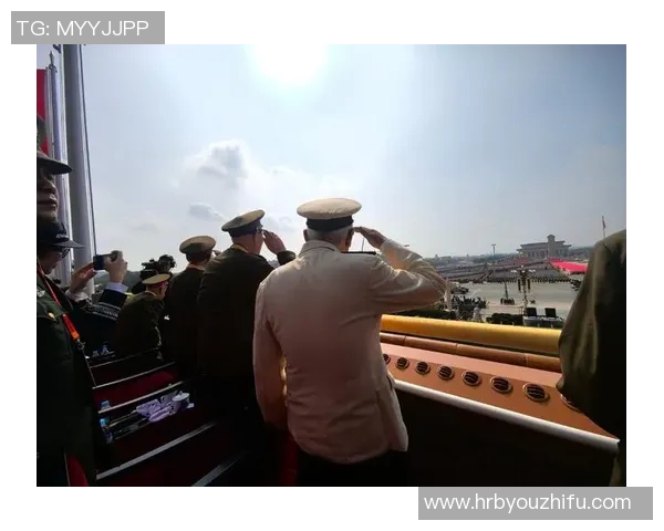 镜头回顾:莫德里奇这一幕令人泪目 镜头回顾:莫德里奇这一幕令人泪目