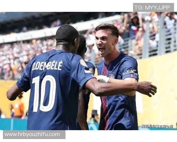 超级对决!切尔西大战成看点之最 超级对决!切尔西大战成看点之最