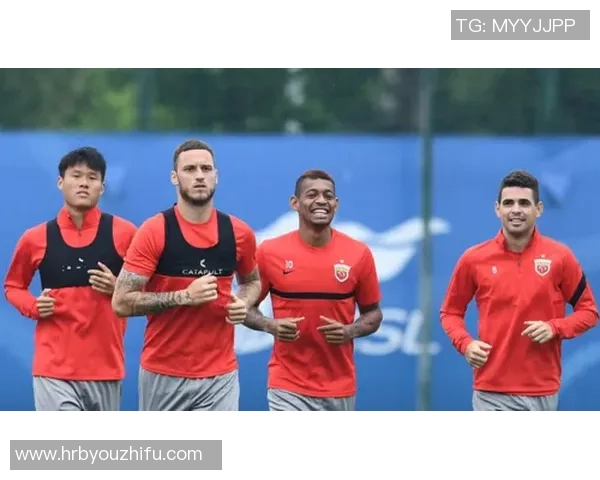 重磅转会！欧洲杯或将登陆新东家