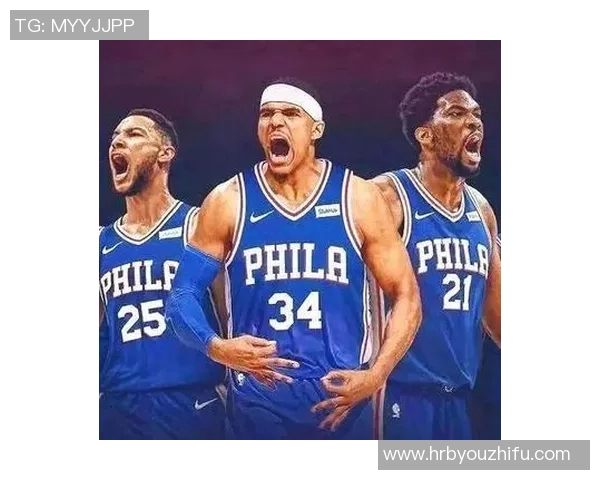 欧洲杯资格赛前瞻：传统强队压力山大