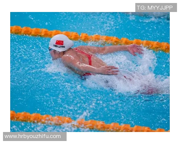 奥运会游泳蝶泳项目选手技术解析 奥运会游泳蝶泳项目选手技术解析