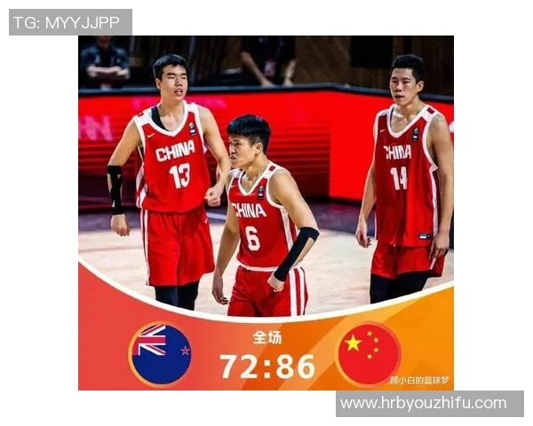 选秀社媒发声回应争议事件