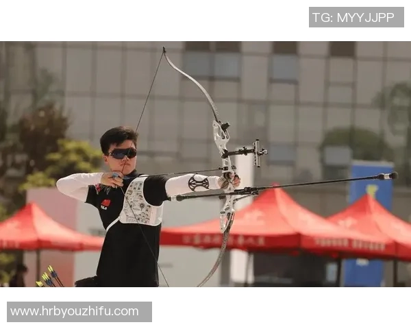 奥运会射箭项目技术动作及训练重点 奥运会射箭项目技术动作及训练重点