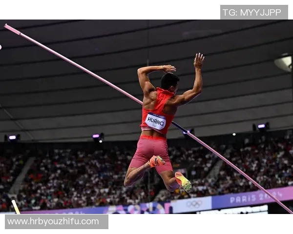 奥运会田径项目选手实力对比分析