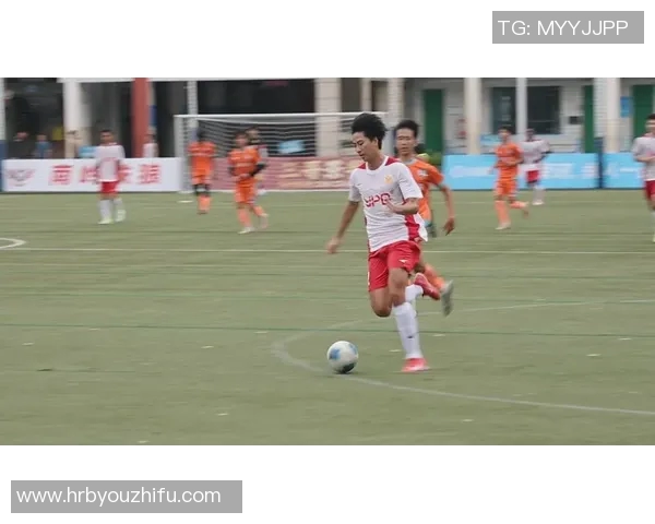 足球赛场技术统计：传球成功率与射门效率