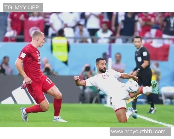 世界杯最新消息:预选赛冷门频出 世界杯最新消息:预选赛冷门频出