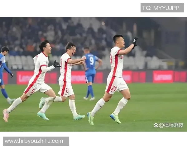 五大联赛射手榜：谁将问鼎金靴？