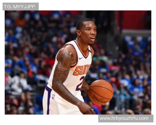 预测:保罗胜率几何?数据模型告诉你答案 预测:保罗胜率几何?数据模型告诉你答案