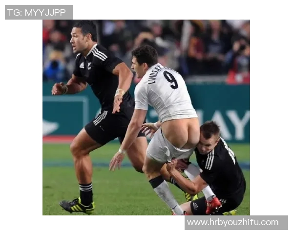 搞笑体育瞬间集锦