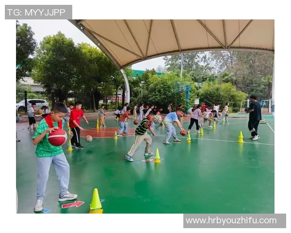 篮球八卦赛后采访爆金句,引全场大笑 篮球八卦赛后采访爆金句,引全场大笑