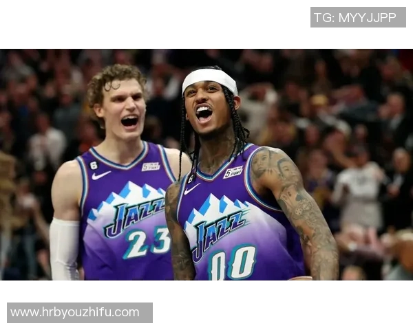 NBA赛季交易动态及其对联盟格局的影响