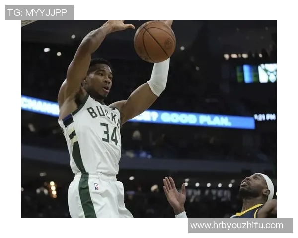 字母哥赛场爆发小插曲,裁判如何处理? 字母哥赛场爆发小插曲,裁判如何处理?