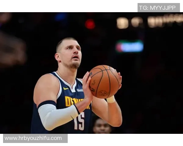 约基奇伤情更新：复出时间仍未确定