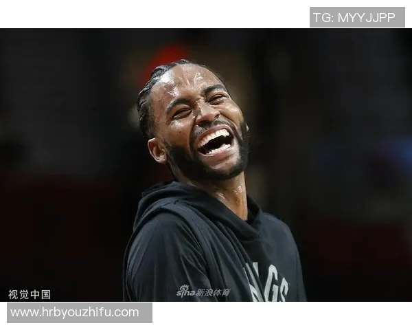 国王赛后采访爆金句，引全场大笑