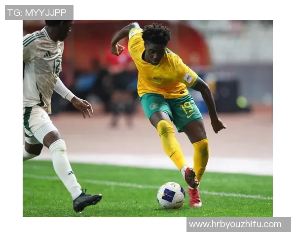 今日体育头条速递