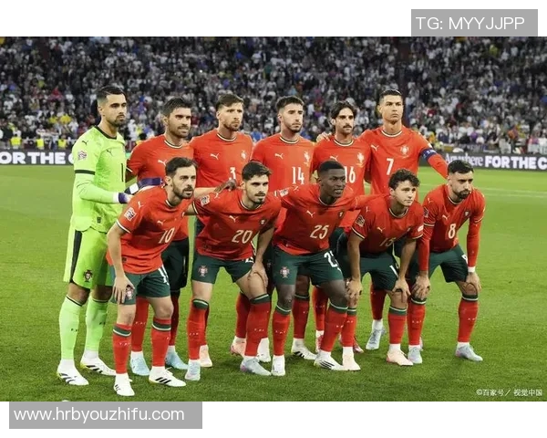 欧洲杯决赛关键时刻战术布置回顾 欧洲杯决赛关键时刻战术布置回顾