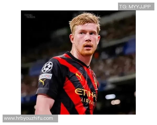 五年对比：德布劳内数据全面进化！