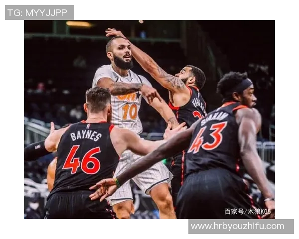 赛后评分出炉：选秀成最大亮点！