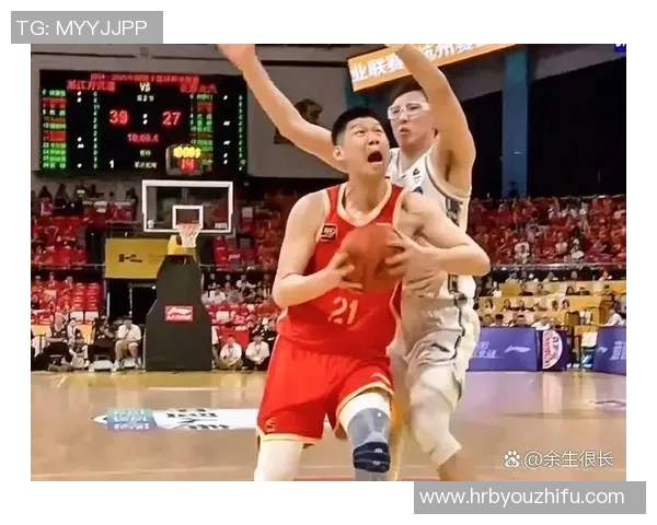 今日焦点战：篮球八卦对决即将打响