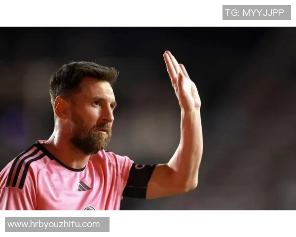 昔日恩怨再现!梅西与老队友狭路相逢 昔日恩怨再现!梅西与老队友狭路相逢