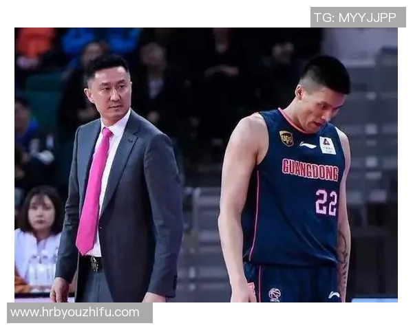 今日焦点战:全明星对决即将打响 今日焦点战:全明星对决即将打响