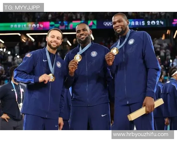 体育大事件盘点:最震撼五大瞬间 体育大事件盘点:最震撼五大瞬间