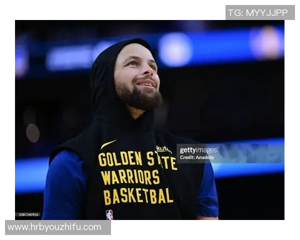 库里赛后采访爆金句,引全场大笑 库里赛后采访爆金句,引全场大笑