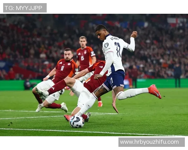 足球世界杯外围赛关键比赛分析 足球世界杯外围赛关键比赛分析