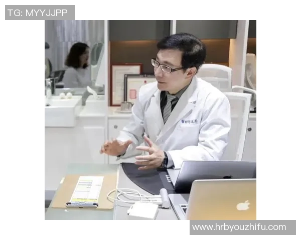 伤病名单赛后采访爆金句,引全场大笑 伤病名单赛后采访爆金句,引全场大笑