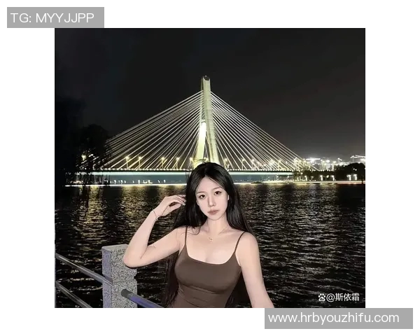 体育八卦新闻:球星绯闻及私生活揭秘 体育八卦新闻:球星绯闻及私生活揭秘