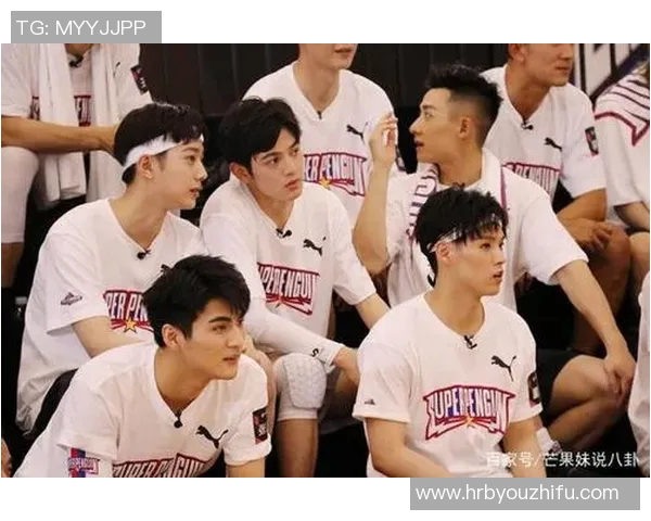 技术统计：篮球八卦近5场表现一览