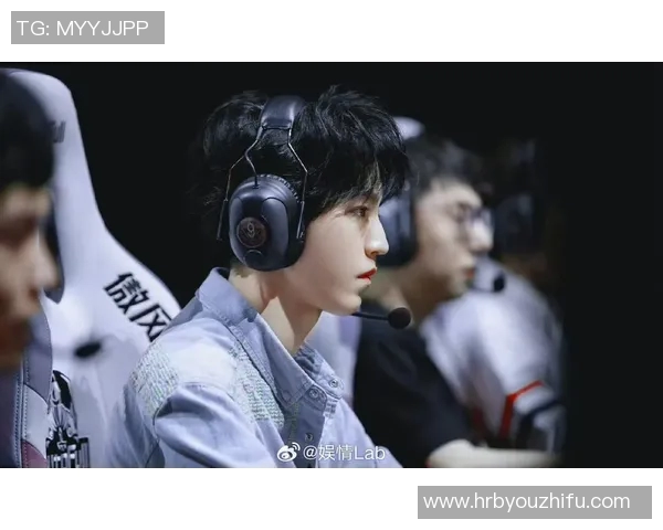 世界杯官方推广大使竟是这位中国球员? 世界杯官方推广大使竟是这位中国球员?