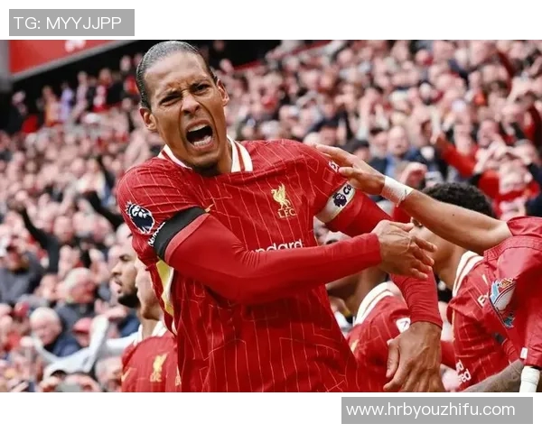 技术统计:范戴克近5场表现一览 技术统计:范戴克近5场表现一览