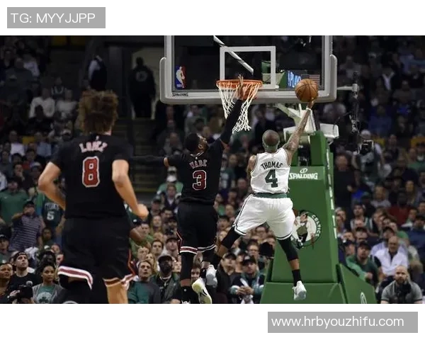 最新战报:凯尔特人全场高光瞬间集锦 最新战报:凯尔特人全场高光瞬间集锦