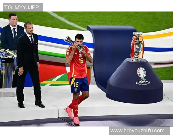 世界杯预选赛荣获月度最佳球员,实至名归 世界杯预选赛荣获月度最佳球员,实至名归