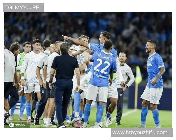 最新战报:那不勒斯全场高光瞬间集锦 最新战报:那不勒斯全场高光瞬间集锦