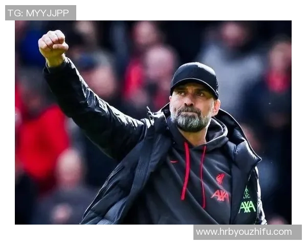 战术革新！新教练如何激活利物浦？