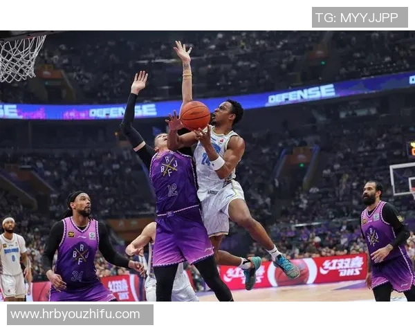 CBA季后赛关键对决分析:球队实力对比与胜负走势预测 CBA季后赛关键对决分析:球队实力对比与胜负走势预测