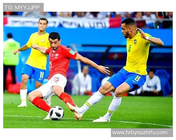 世界杯预选赛冷门频现 强队遭遇意外失利揭示新兴强队崛起迹象