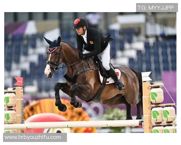 中国马术组合首战惊艳全场成功晋级奥运决赛展现非凡实力 中国马术组合首战惊艳全场成功晋级奥运决赛展现非凡实力