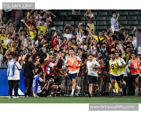 今日焦点战MVP巅峰对决即将打响胜负悬念引爆球迷热情 今日焦点战MVP巅峰对决即将打响胜负悬念引爆球迷热情