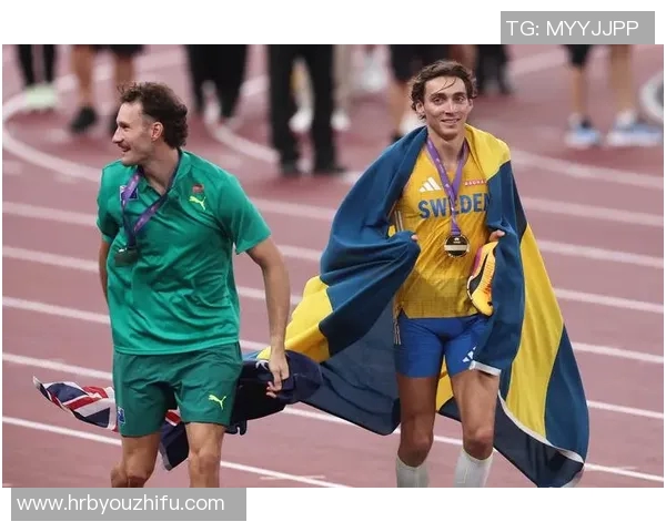 奥运会田径项目世界纪录回顾与历史最佳选手表现分析 奥运会田径项目世界纪录回顾与历史最佳选手表现分析