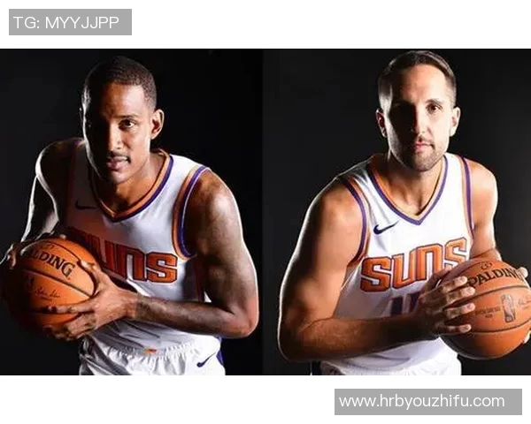 火箭评分揭晓究竟是闪耀表现还是低迷状态表现的真实写照