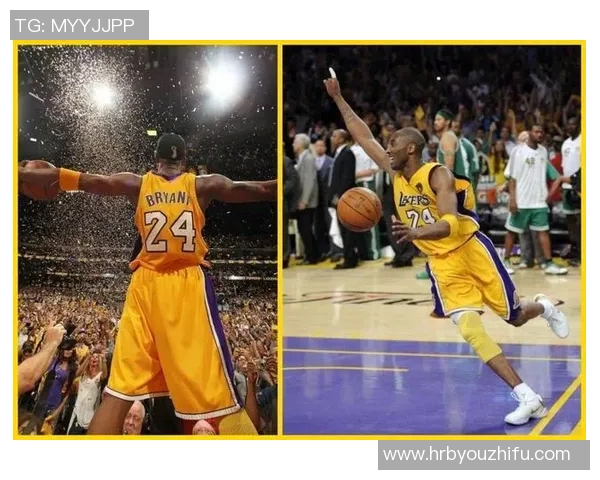 球迷集资送教练战术平板彰显支持与感恩心意 球迷集资送教练战术平板彰显支持与感恩心意